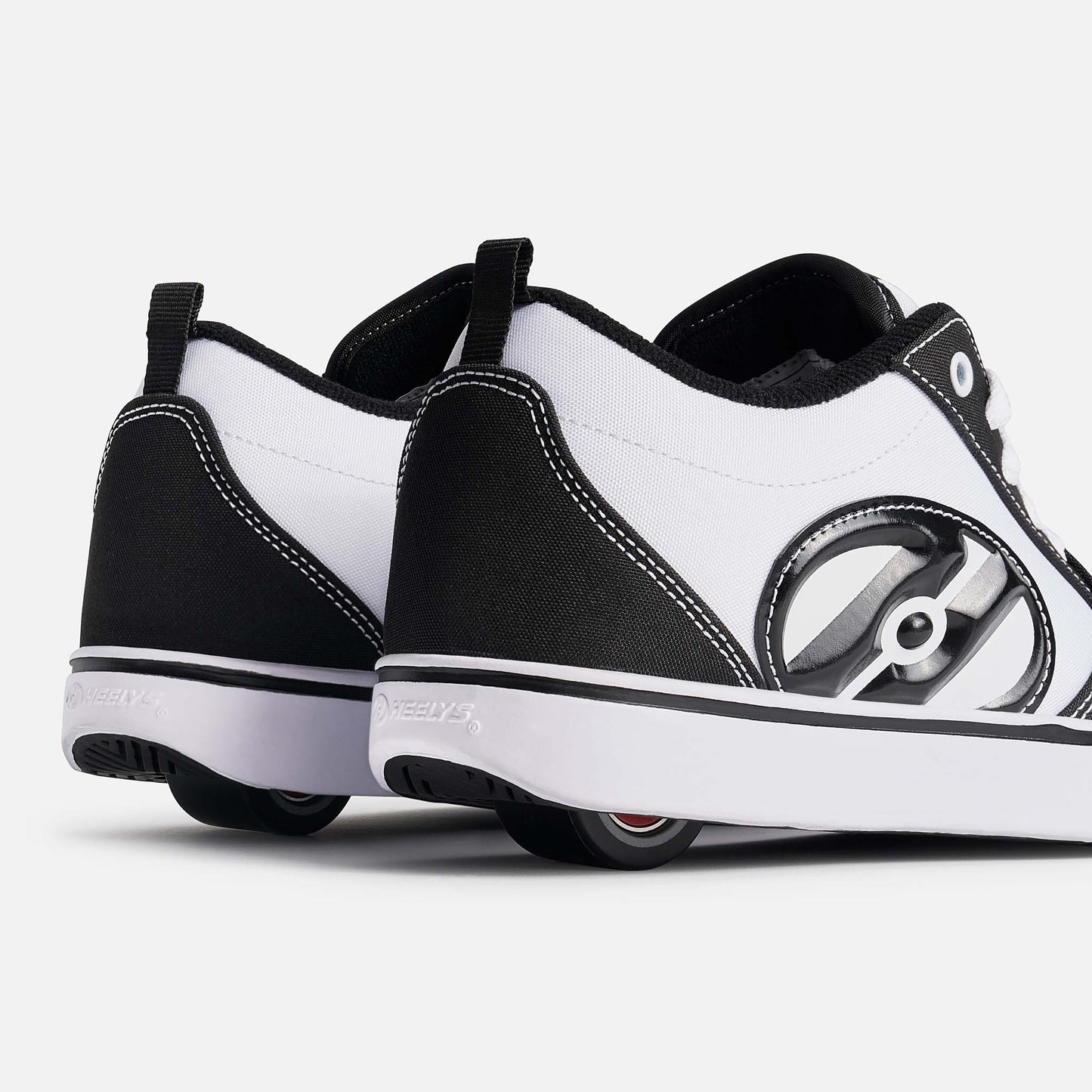 Pro 20 Lg Nova Adults