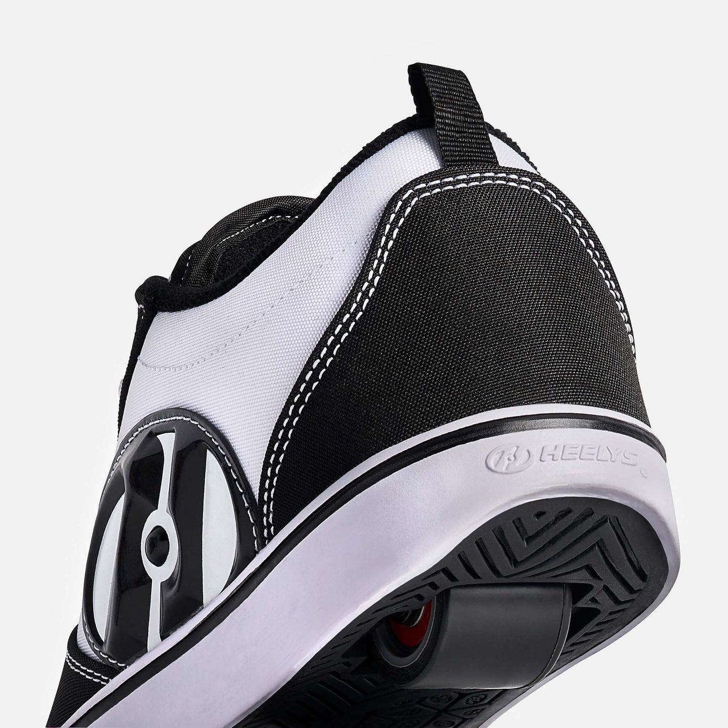 Pro 20 Lg Nova Adults