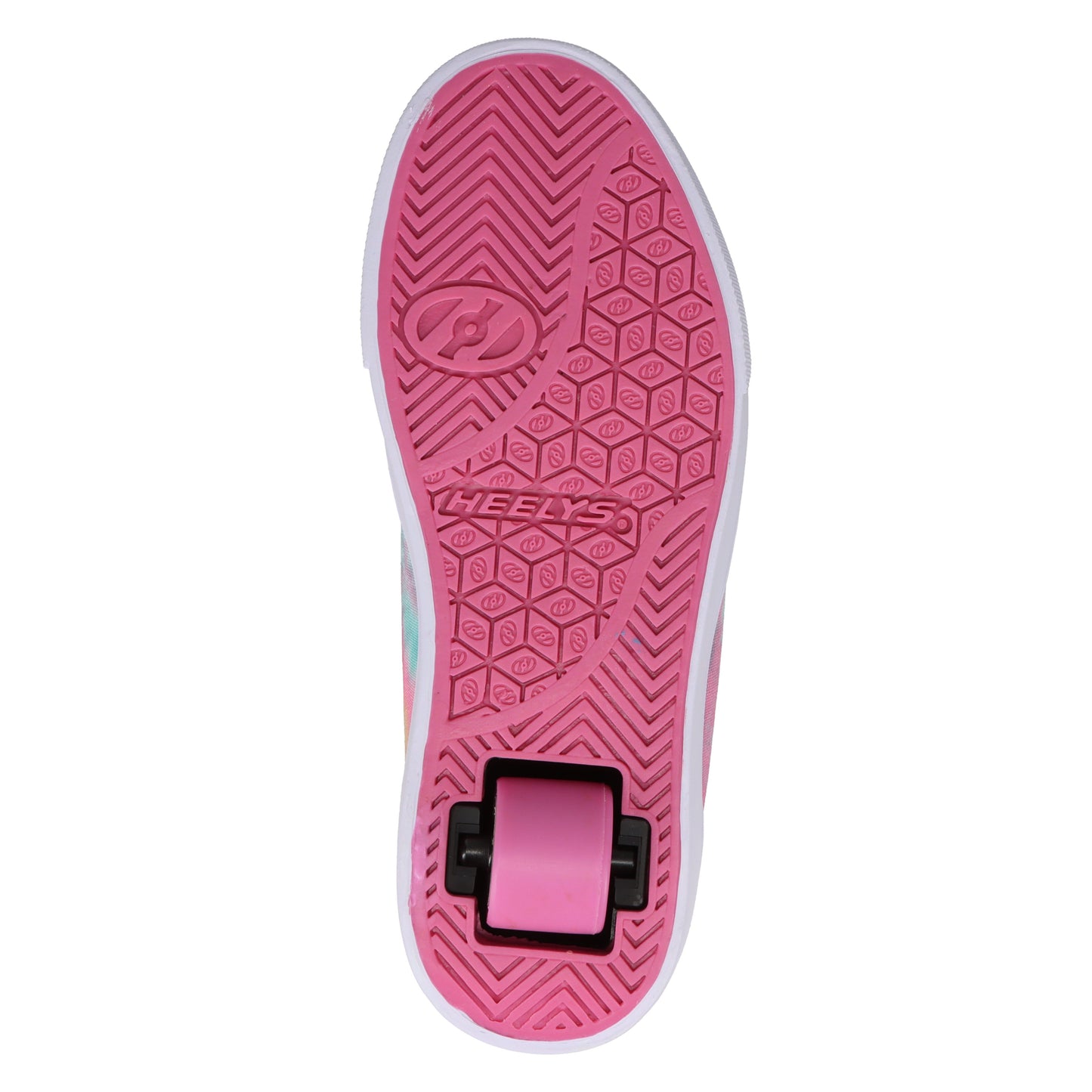 Pro 20 Prints Adults
