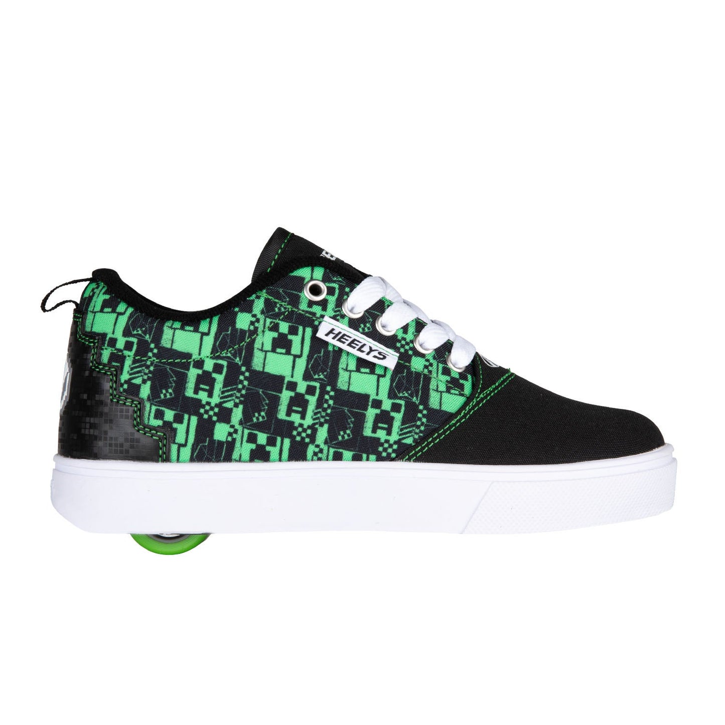 Minecraft Pro 20 Prints Adults
