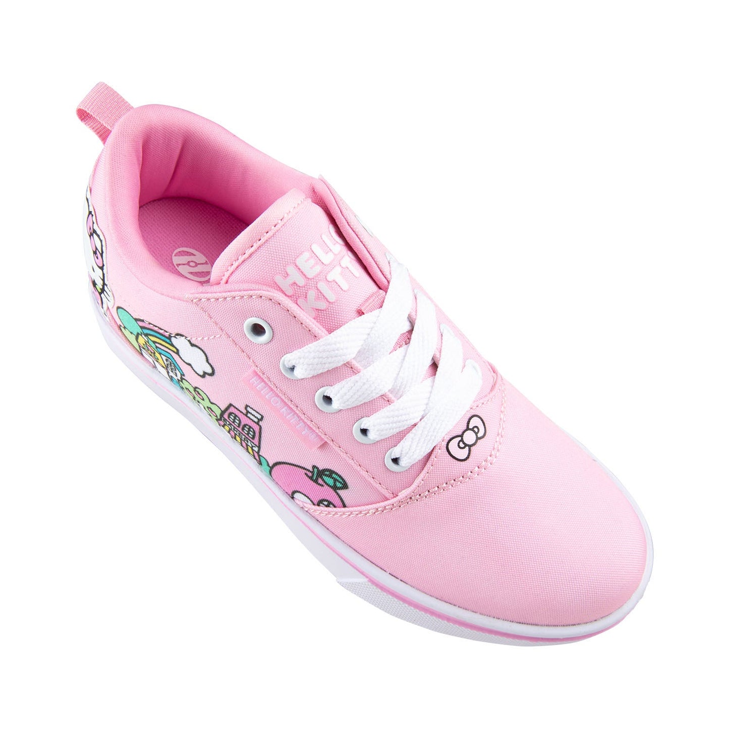 Hello Kitty Pro 20 Prints Adults