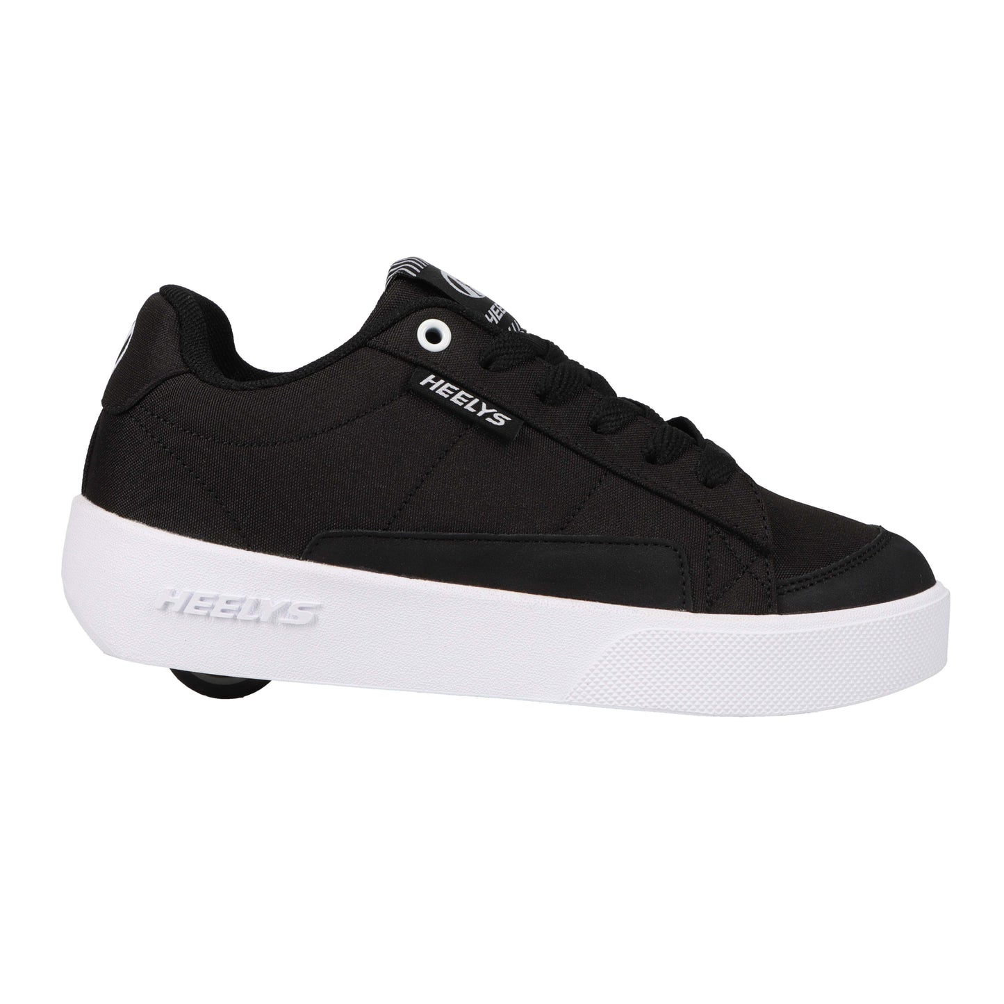 Digilo Nylon Canvas