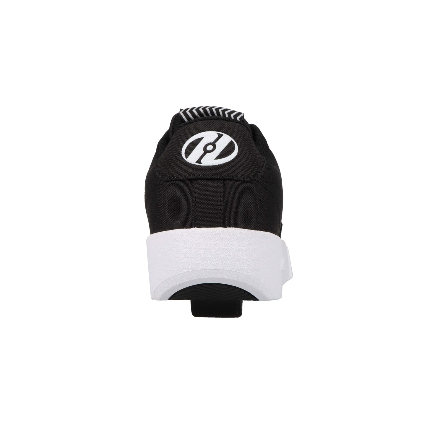 Digilo Nylon Canvas