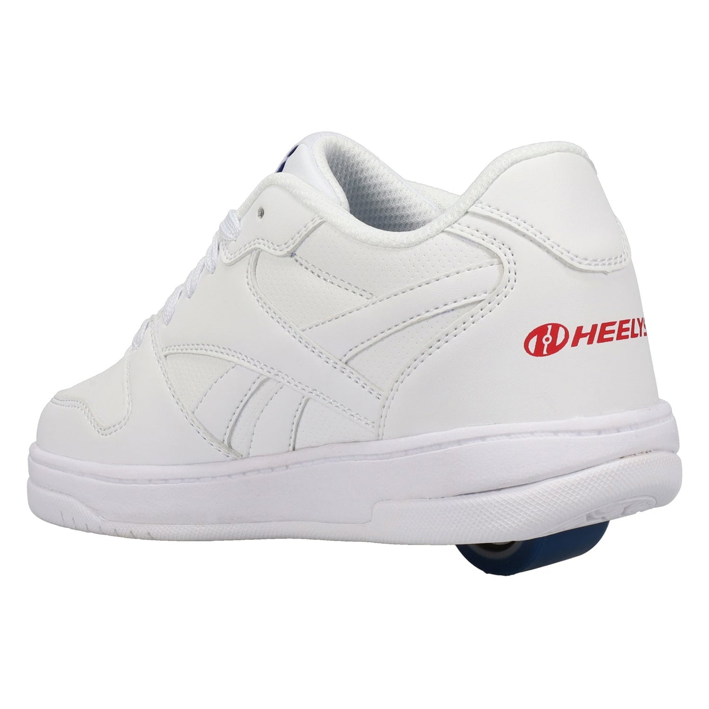 Reebok BB 4500 Low