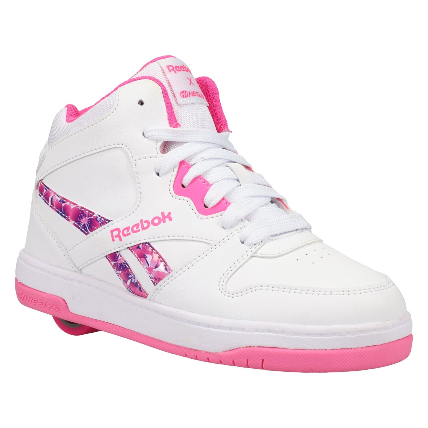 Reebok BB 4500 Mid