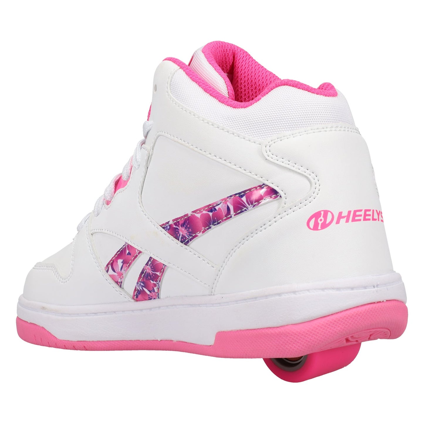 Reebok BB 4500 Mid