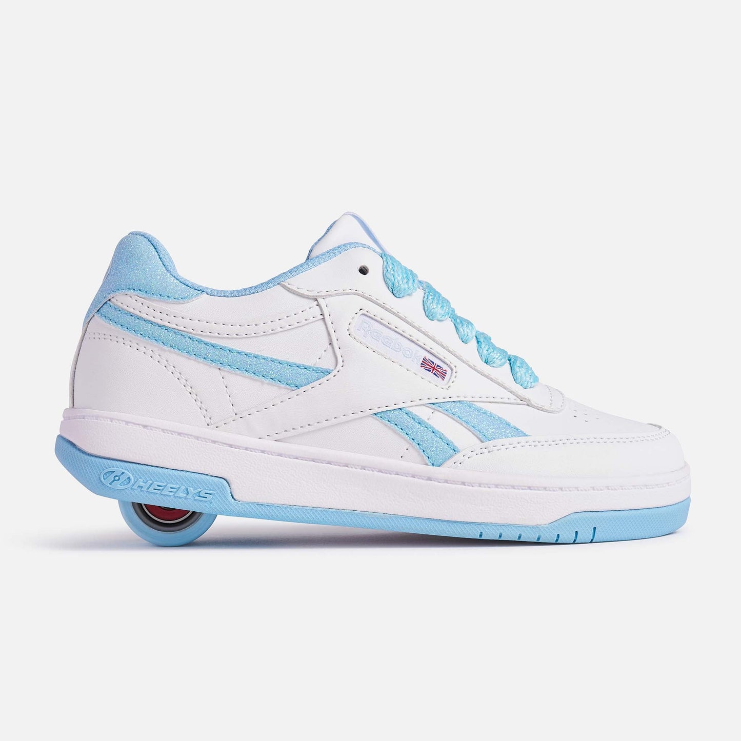 Reebok Club C Adults