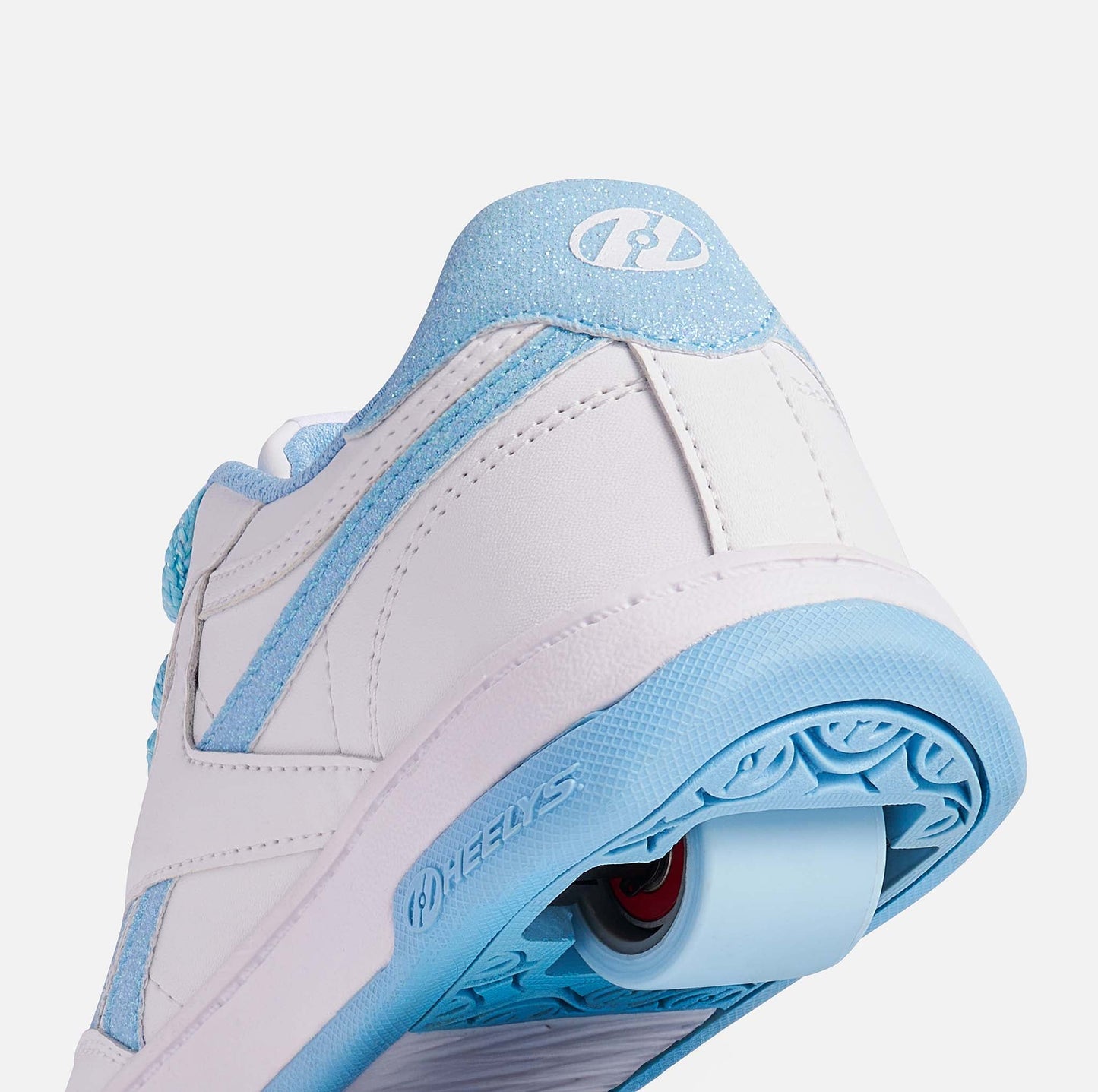 Reebok Club C Adults
