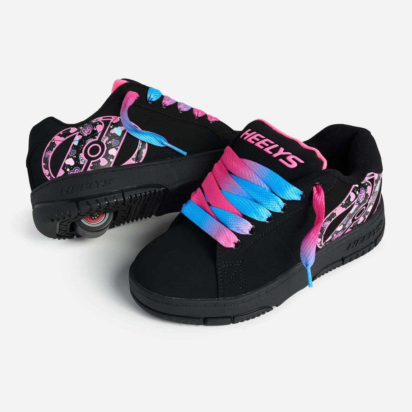 Kolect Prints Adults