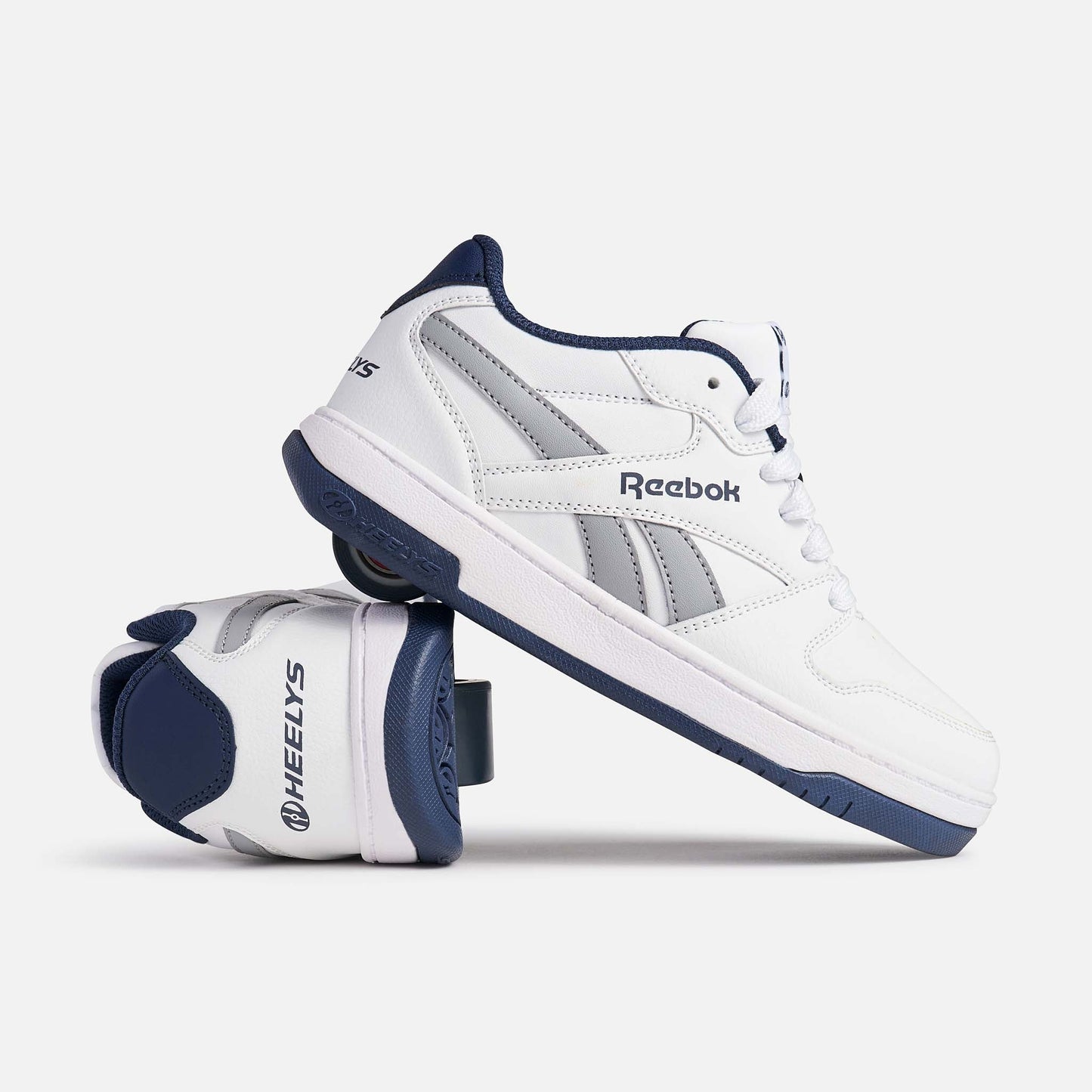 Reebok BB4500 Low