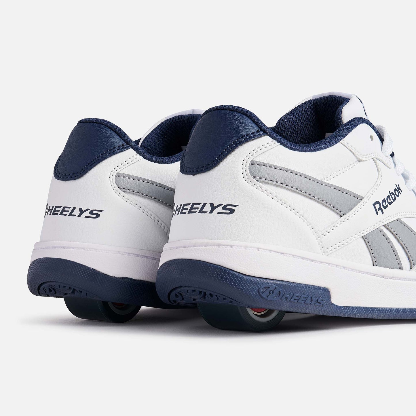 Reebok BB4500 Low