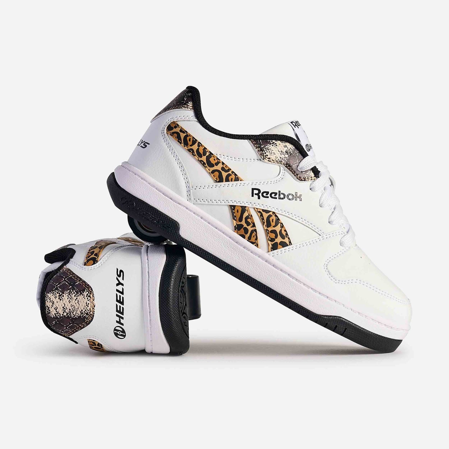 Reebok BB4500 Low Adults
