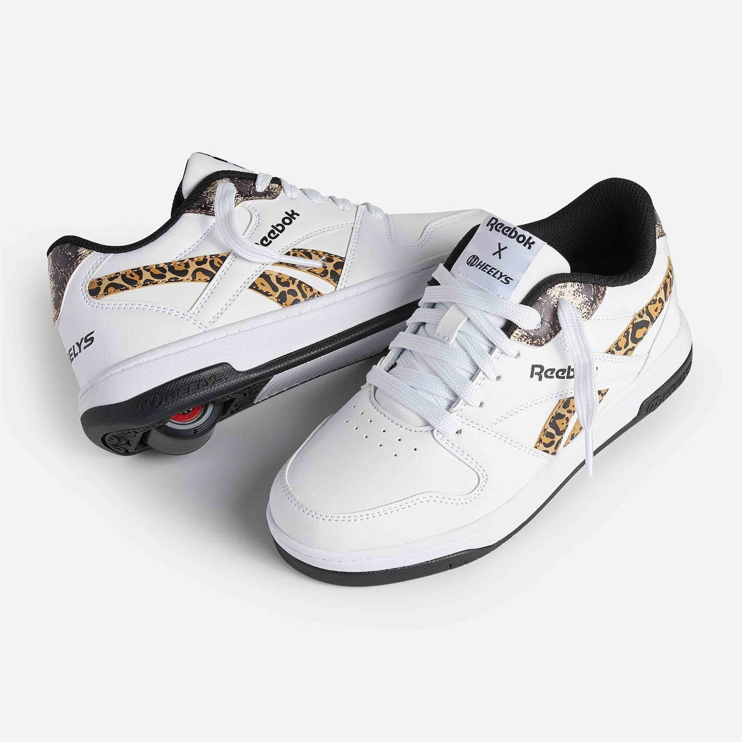 Reebok BB4500 Low Adults