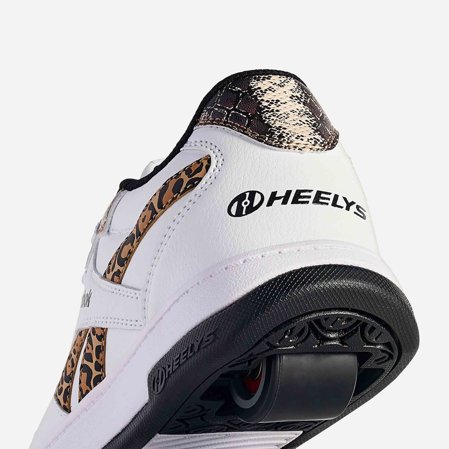 Reebok BB4500 Low Adults