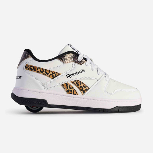Reebok BB4500 Low