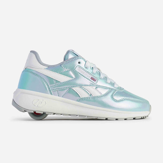 Reebok Classic Erwachsene