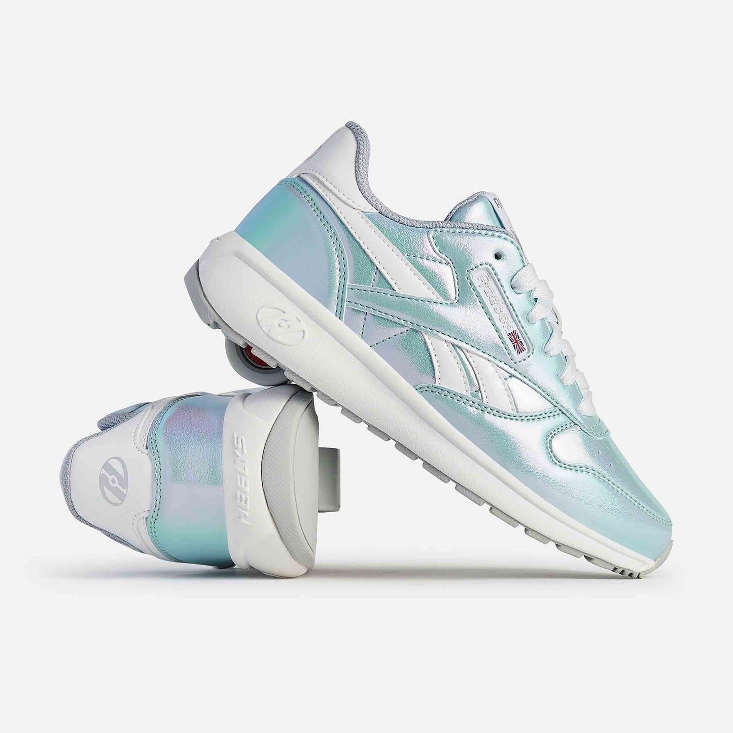 Reebok Classic Adults