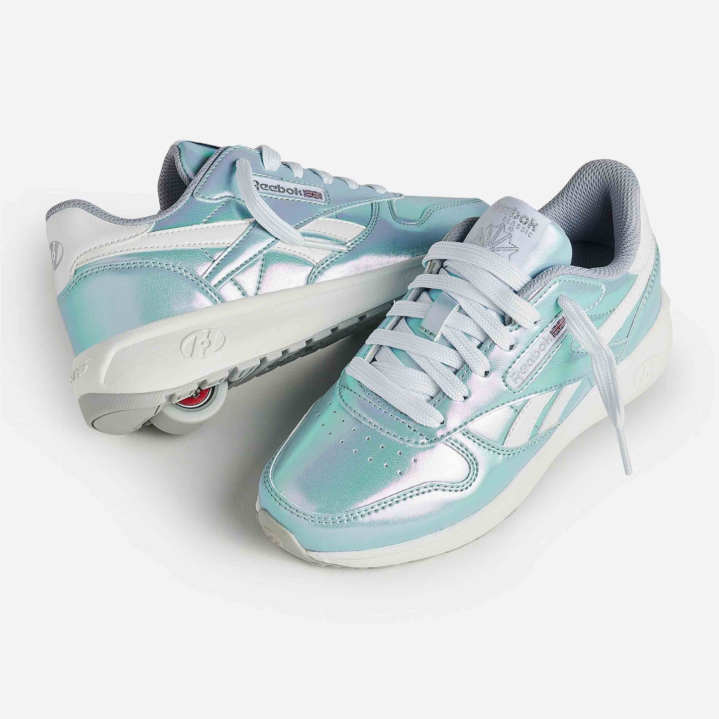 Reebok Classic Adults