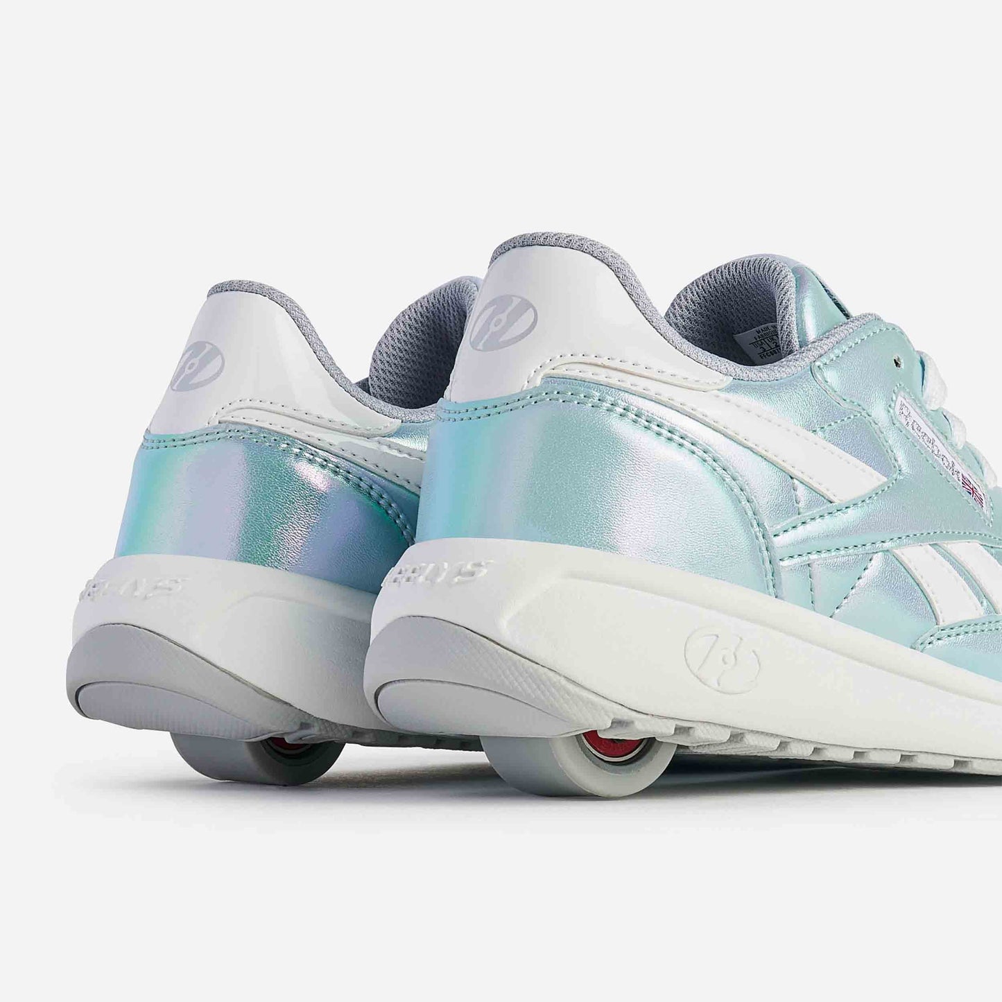Reebok Classic Adults