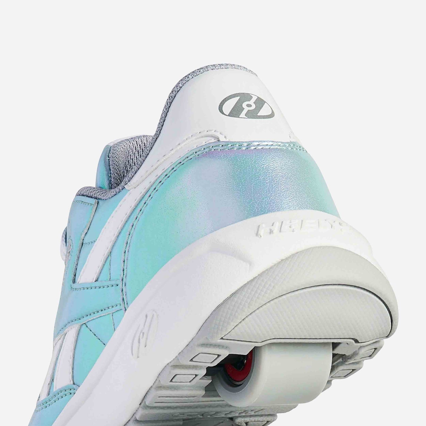Reebok Classic Adults