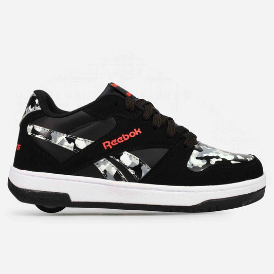 Reebok BB4500 Low Erwachsene