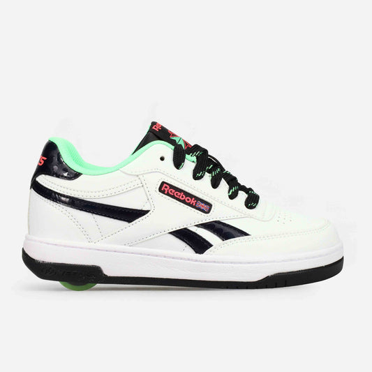 Reebok Club C Erwachsene