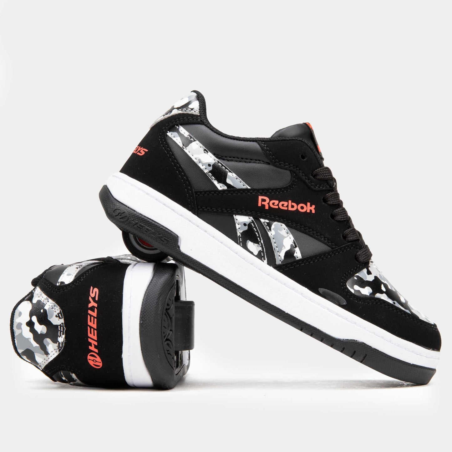 Reebok BB4500 Low