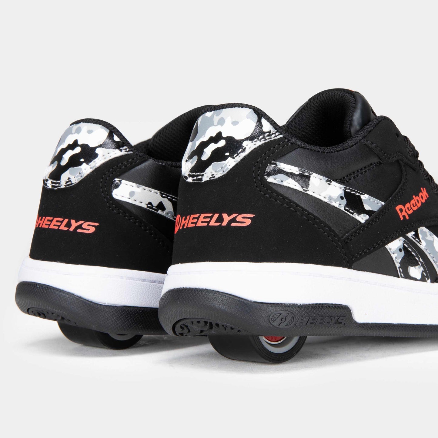 Reebok BB4500 Low