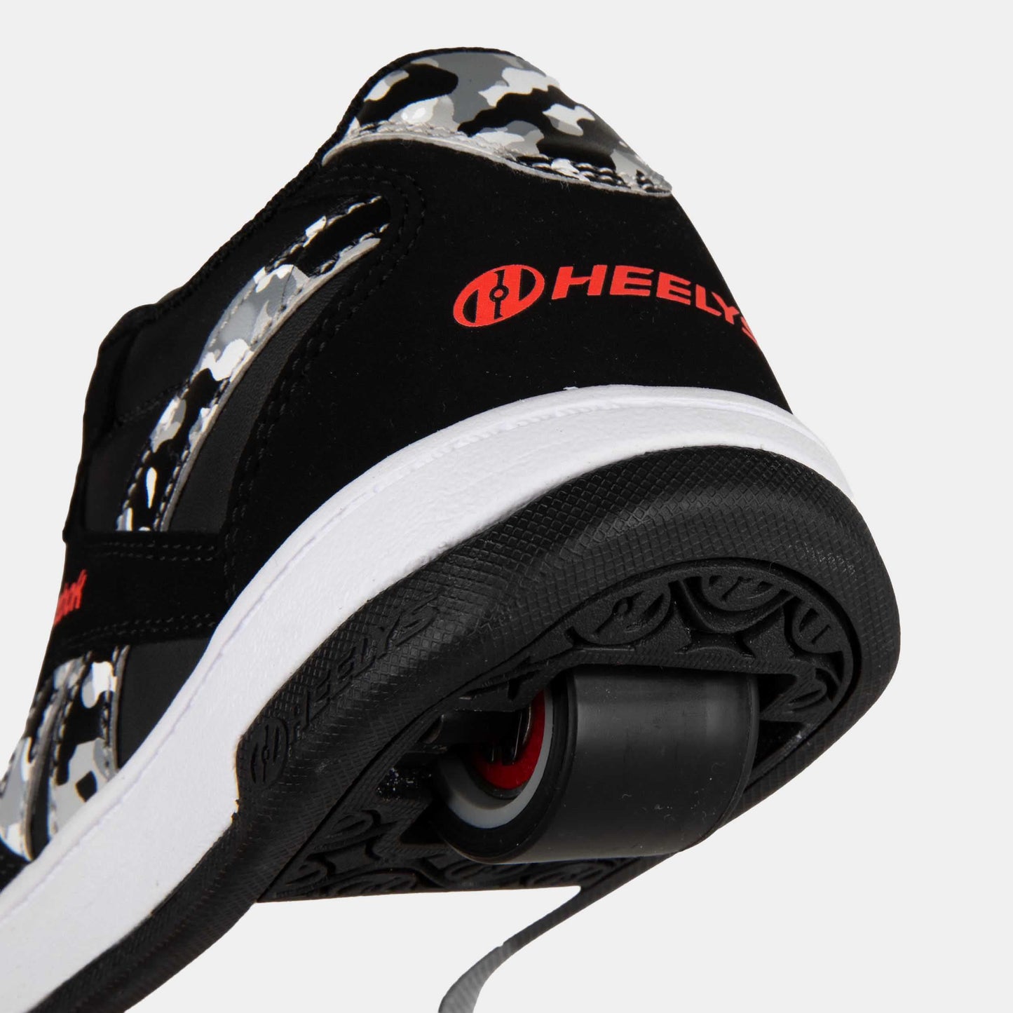 Reebok BB4500 Low