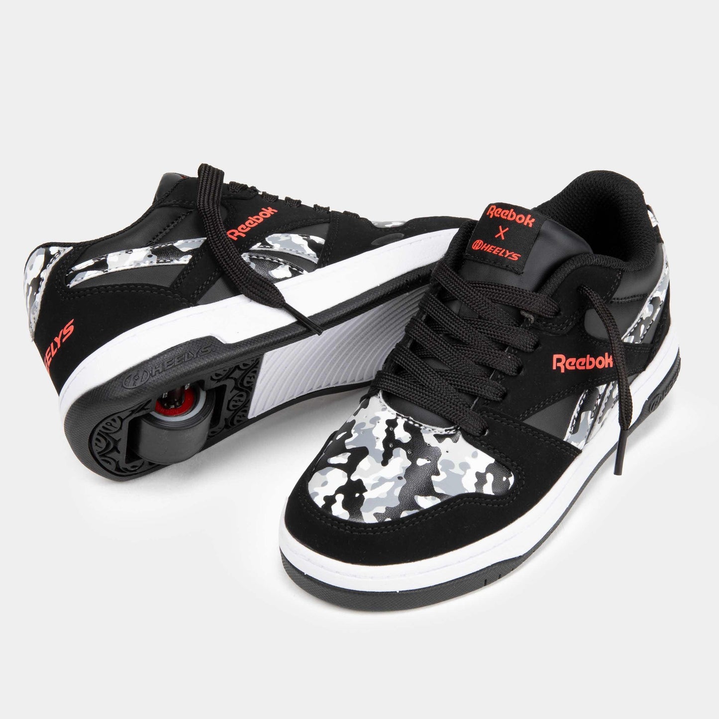 Reebok BB4500 Low
