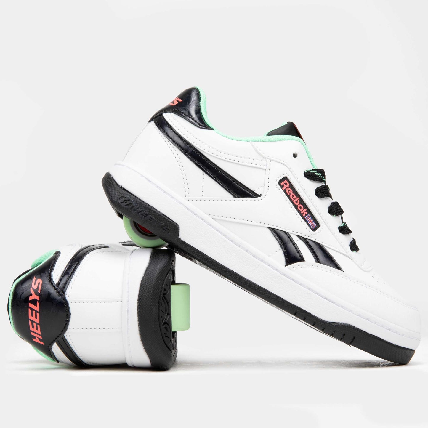 Reebok Club C