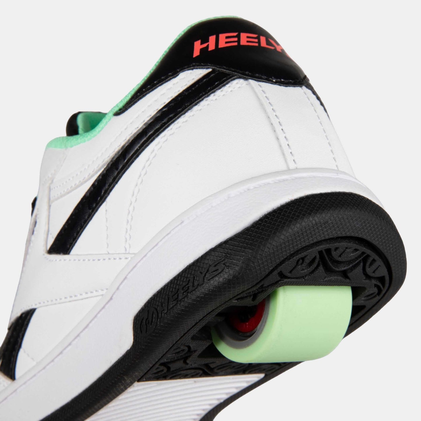 Reebok Club C