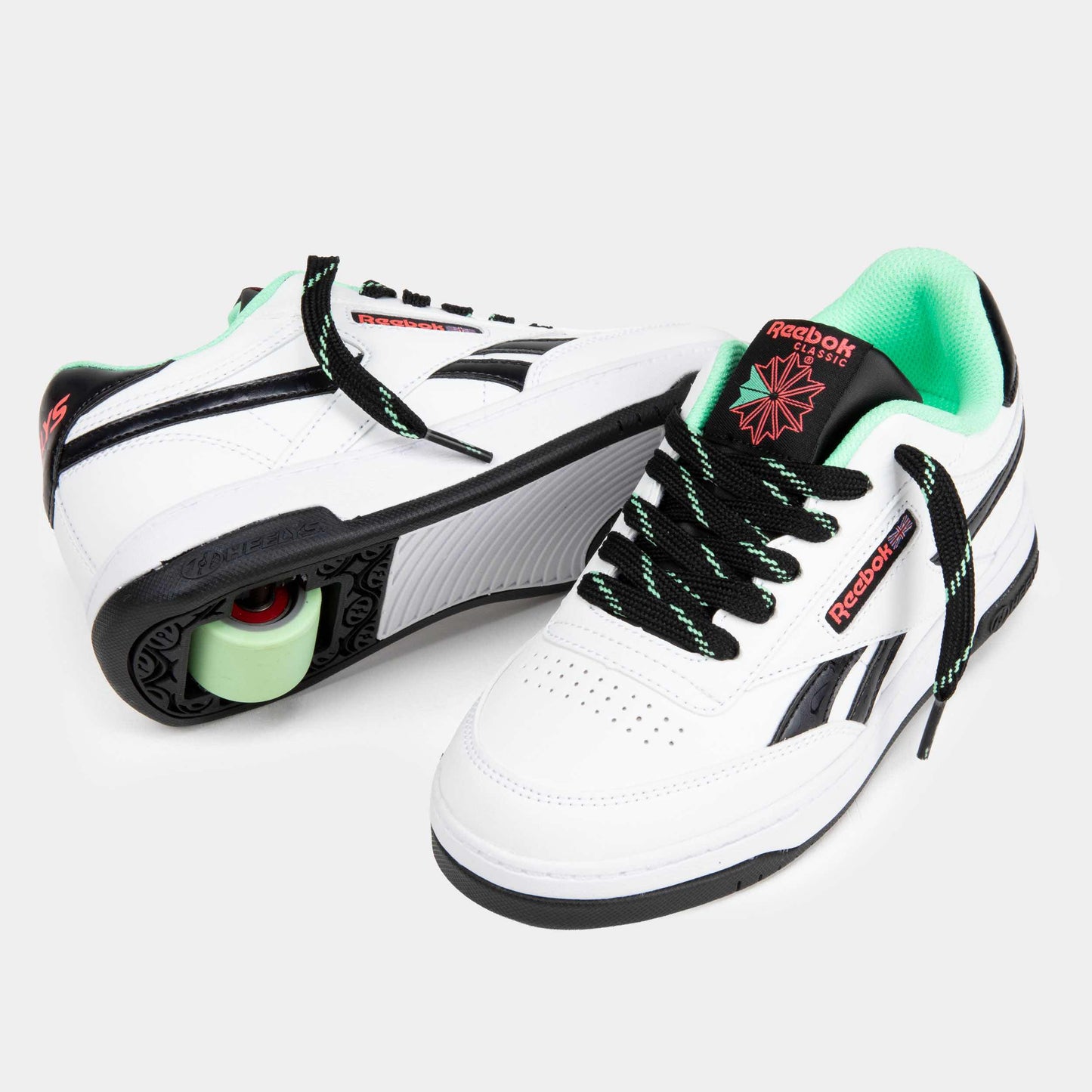 Reebok Club C Adults