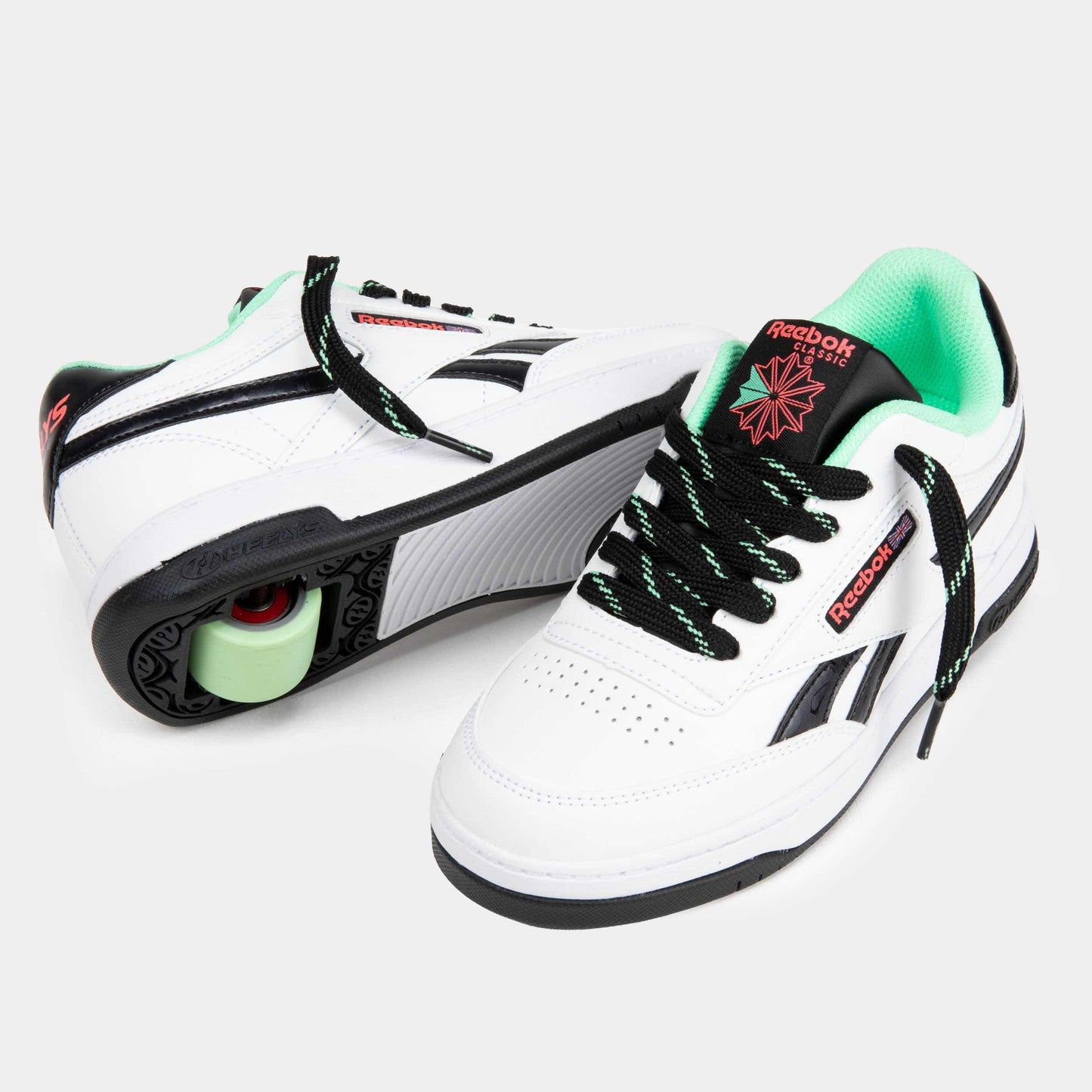 Reebok Club C