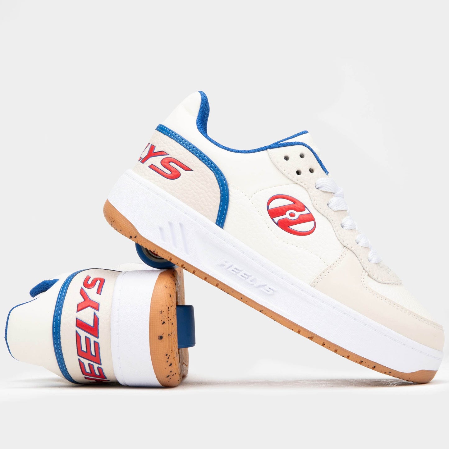Rezerve Low Adults
