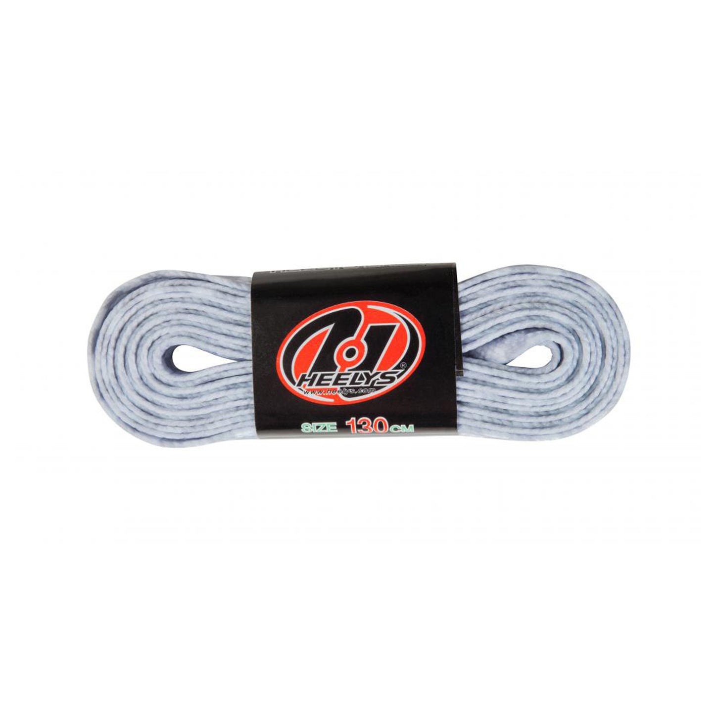 Bliss Check Laces