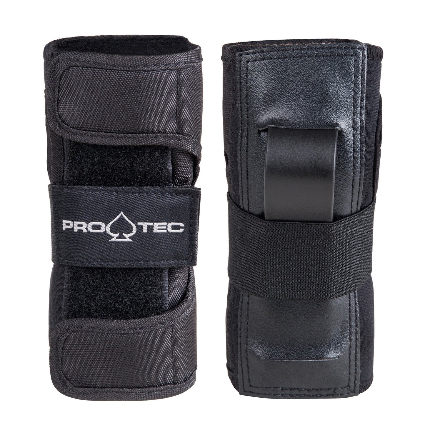 Pro-Tec Street Wrist Guards - Black