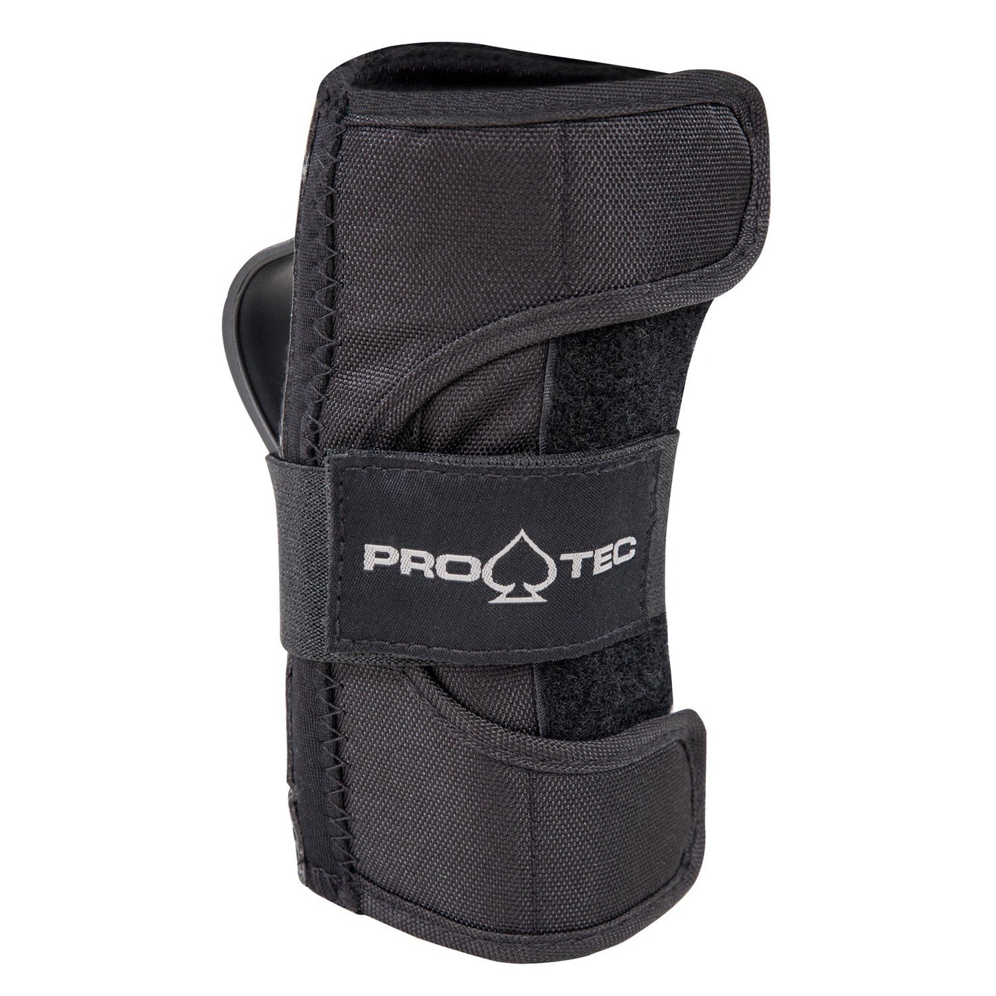 Pro-Tec Street Wrist Guards - Black