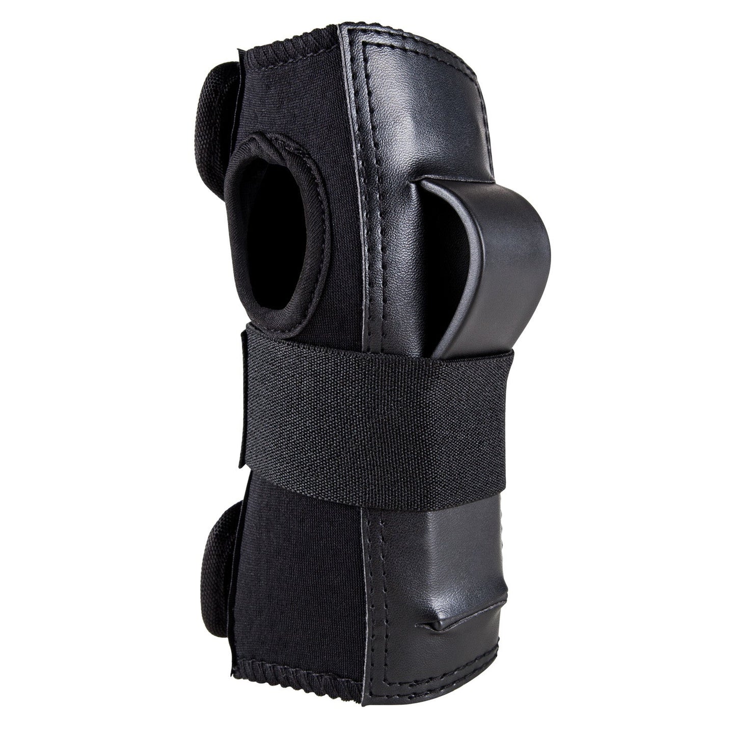 Pro-Tec Street Wrist Guards - Black