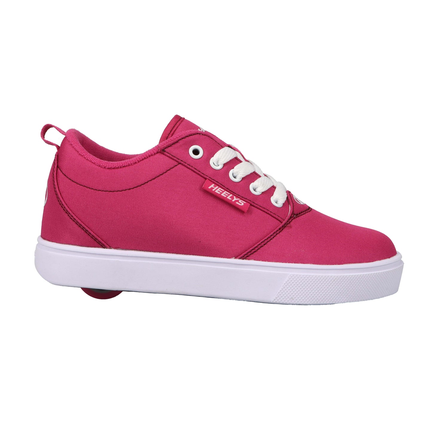 Pro 20 Adults