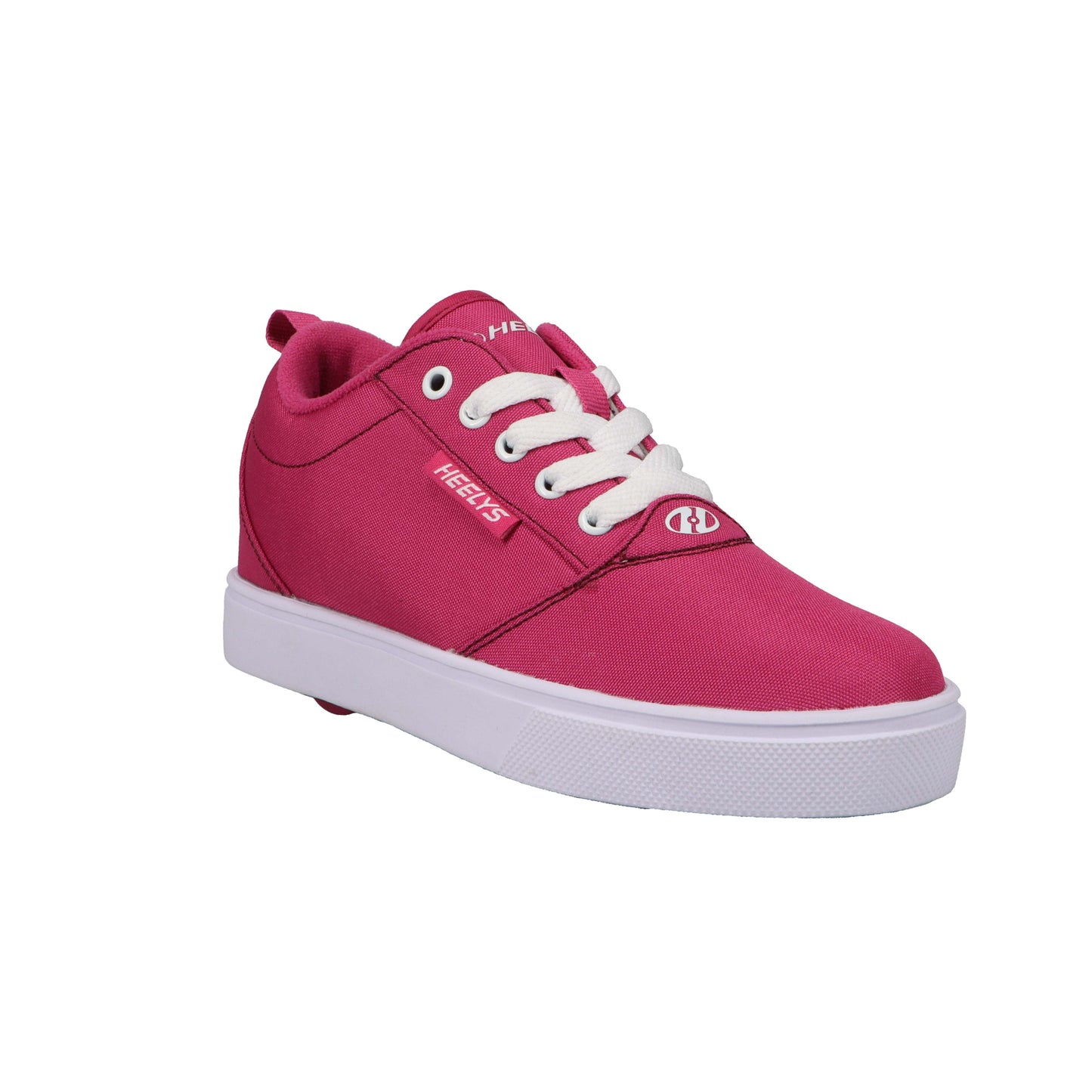 Pro 20 Adults