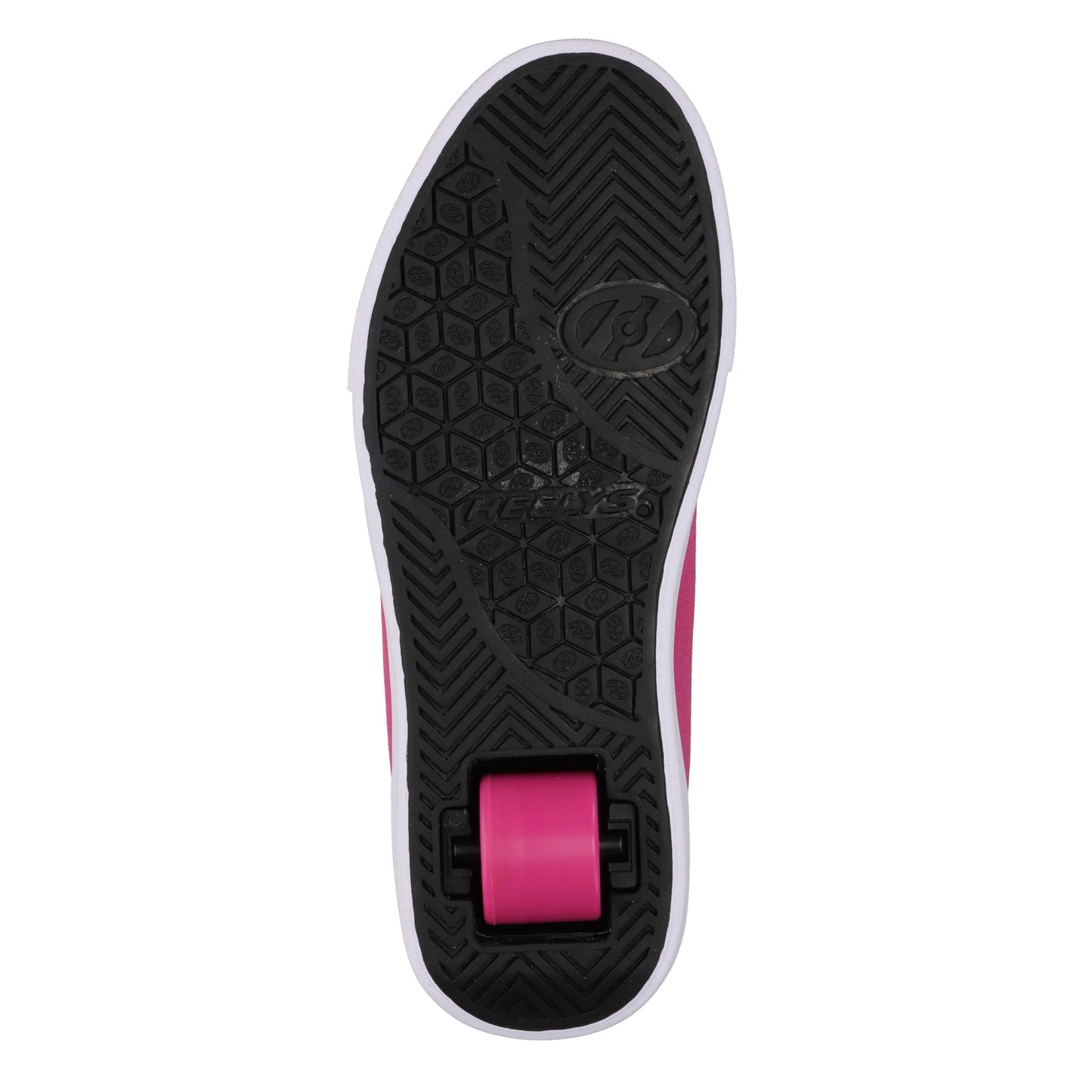 Pro 20 Adults