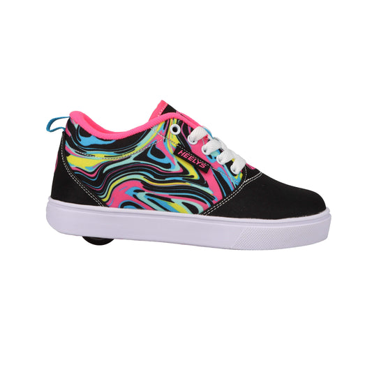 Pro 20 Prints Adults