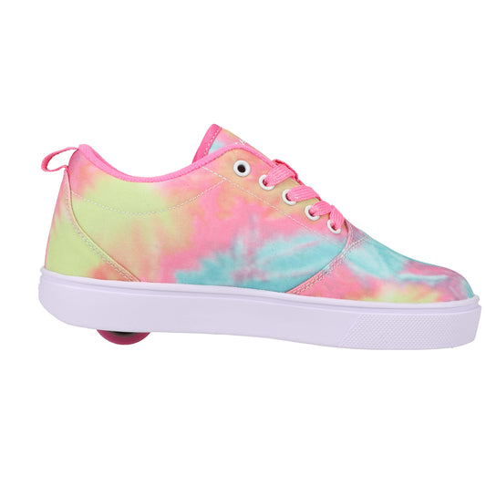 Pro 20 Prints Adults