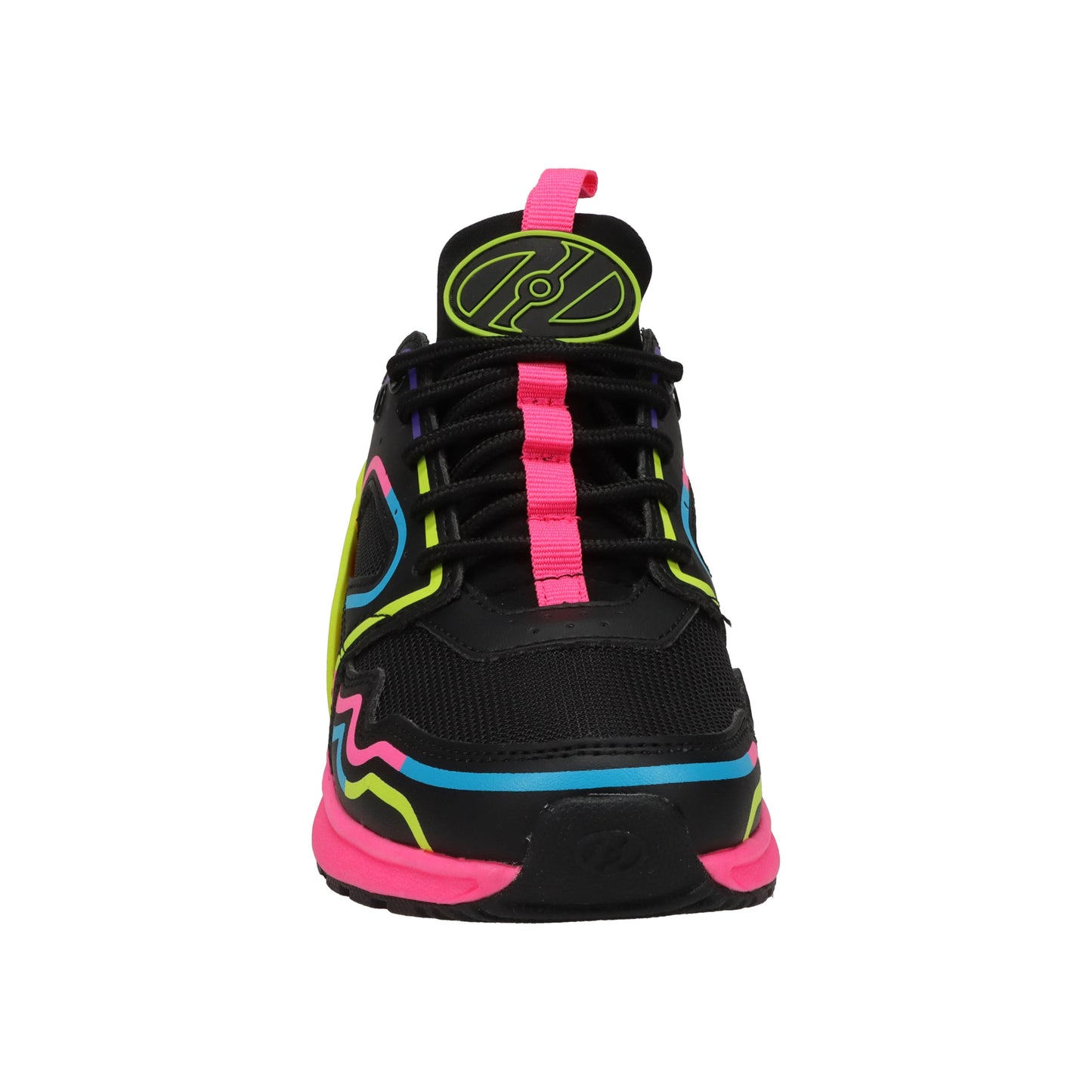 Force Smooth Adults