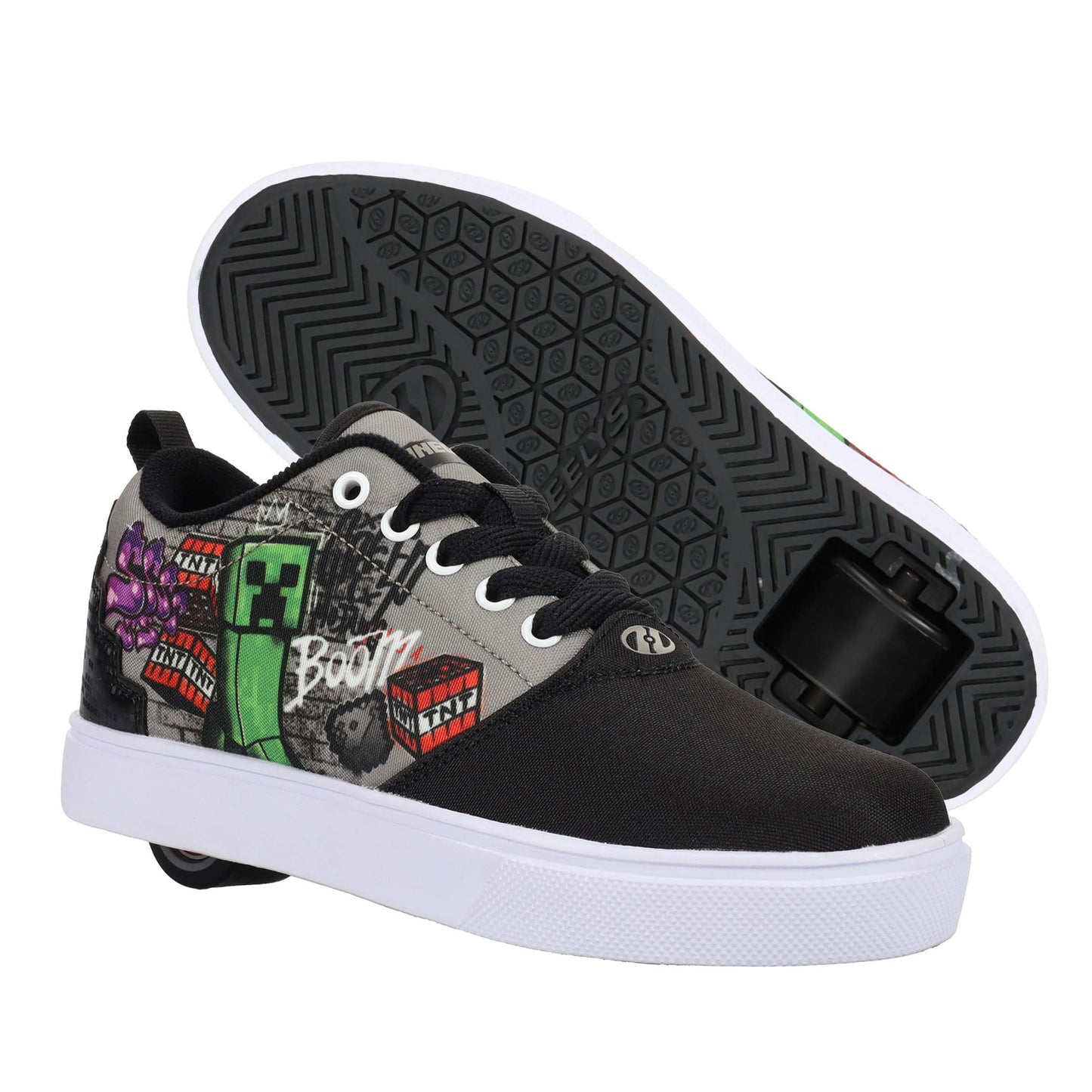 Pro 20 Prints Adults