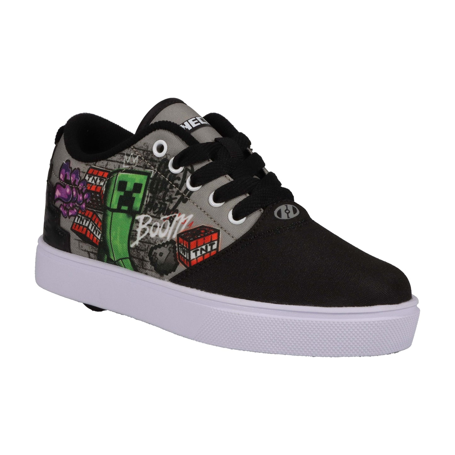 Pro 20 Prints Adults