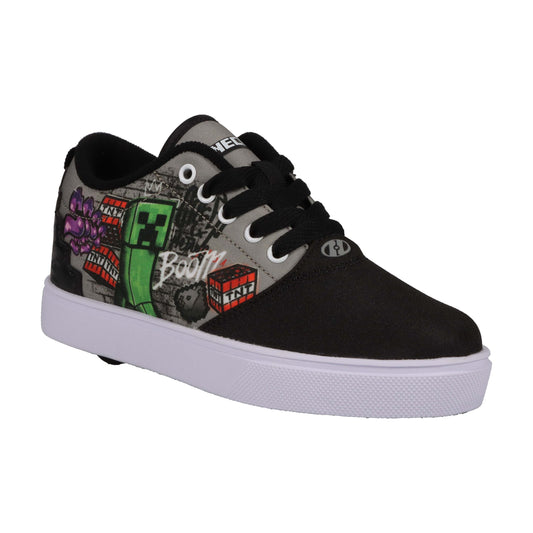 Pro 20 Prints Adults
