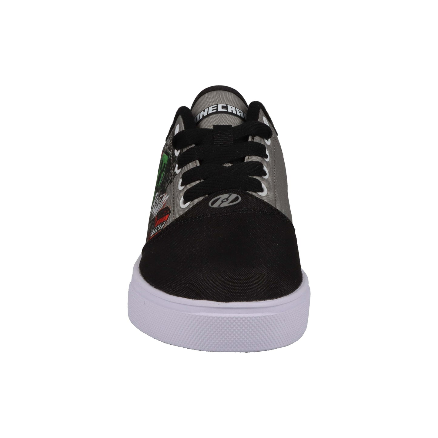 Pro 20 Prints Adults