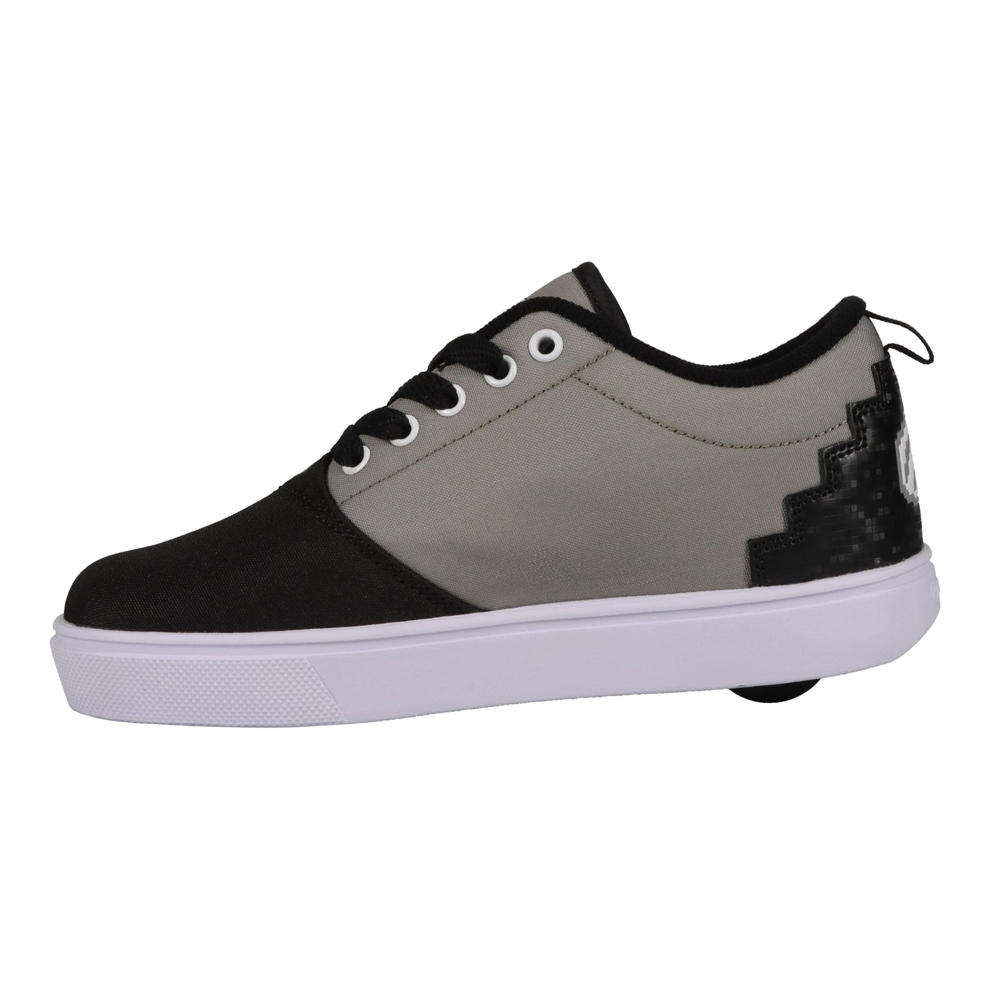 Pro 20 Prints Adults